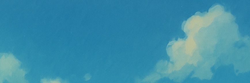 naidysur's profile banner image