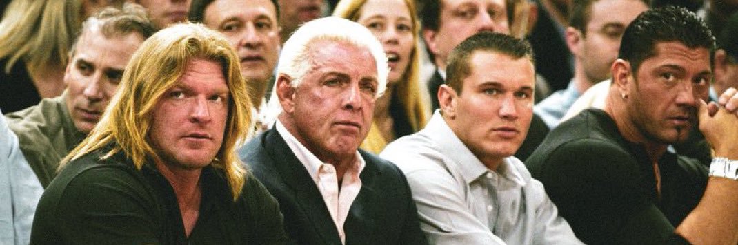 𝐃𝐁 ₁💤 banner