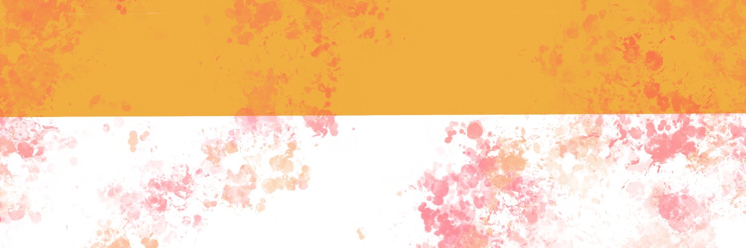 ajlojuh's profile banner image