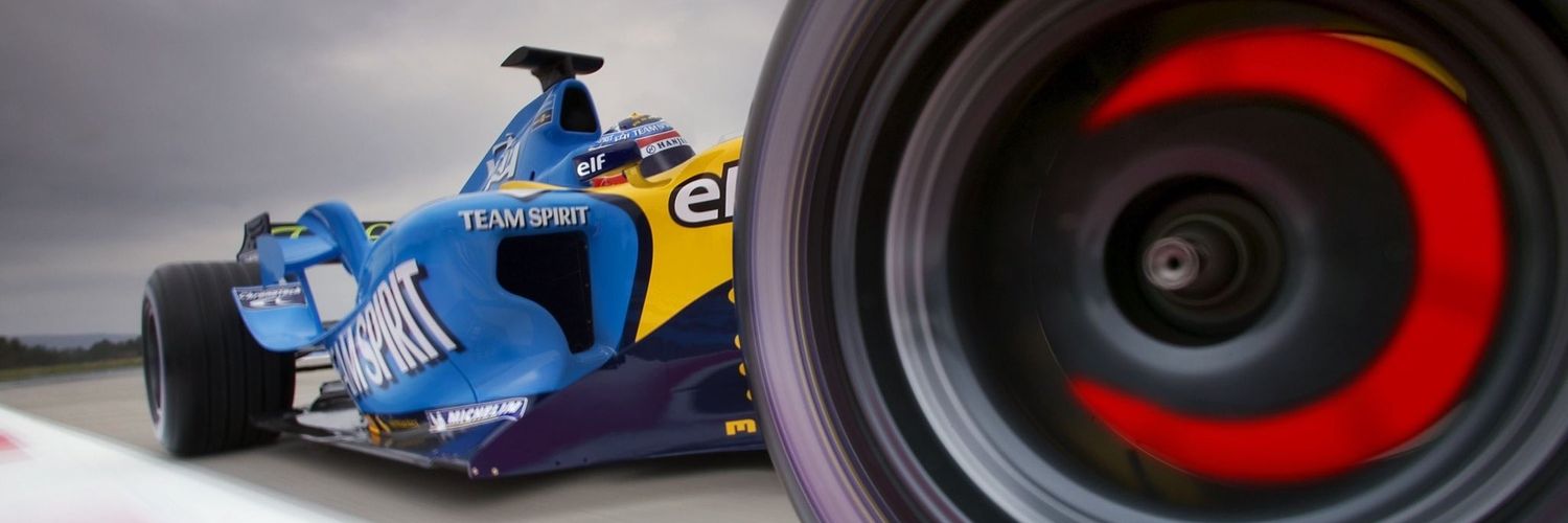 M8 D2rr 🇫🇷 banner