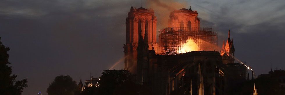 jpmonteil34's profile banner image