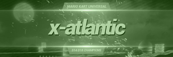 xatlantic_mk8d's profile banner image