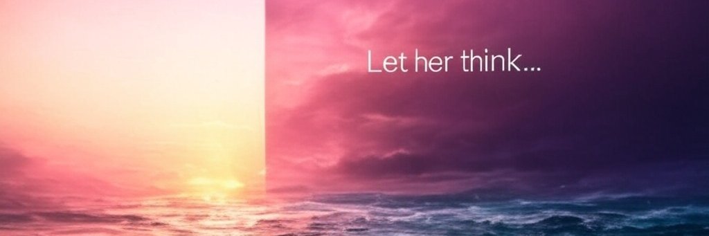 Sora.Yang | 味-噌 🍚's banner
