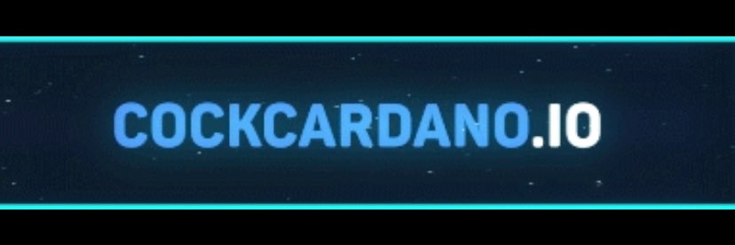 Duck's banner
