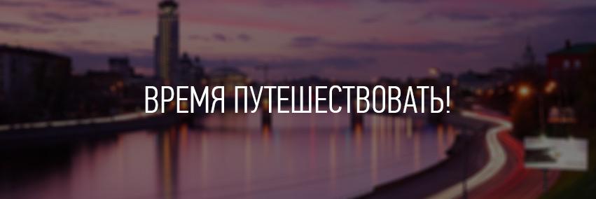 mpluken's profile banner image