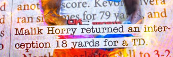 MalikHorry Profile Banner