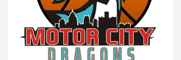 DragonsMotor Profile Banner