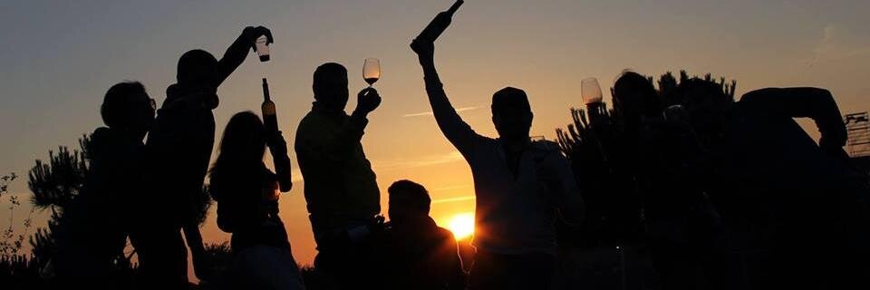 spreadthewine's profile banner image