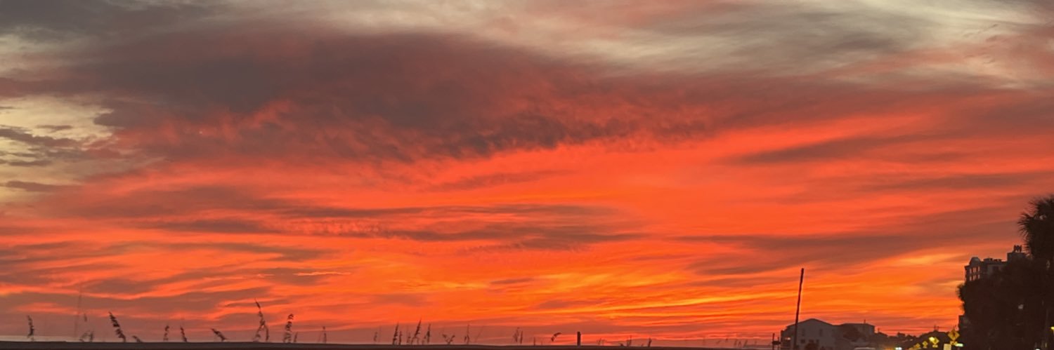fishnthe_ocean's profile banner image