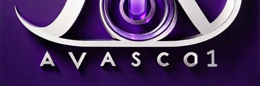 Avasco1 banner