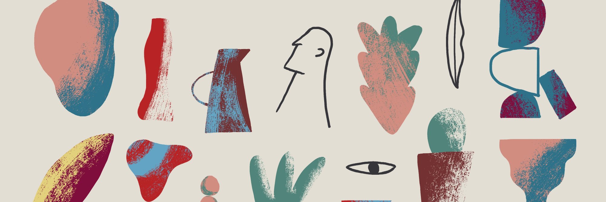 Jonas Elsgaard banner