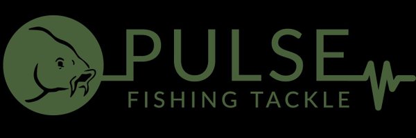 Pulse Fishing Tackle Profile Banner