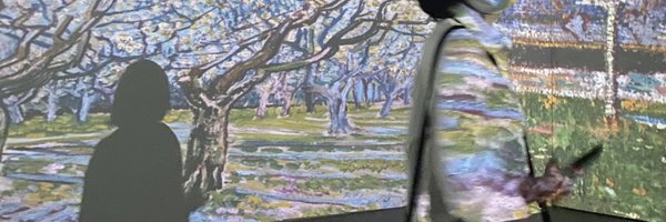 Pbpabe Profile Banner