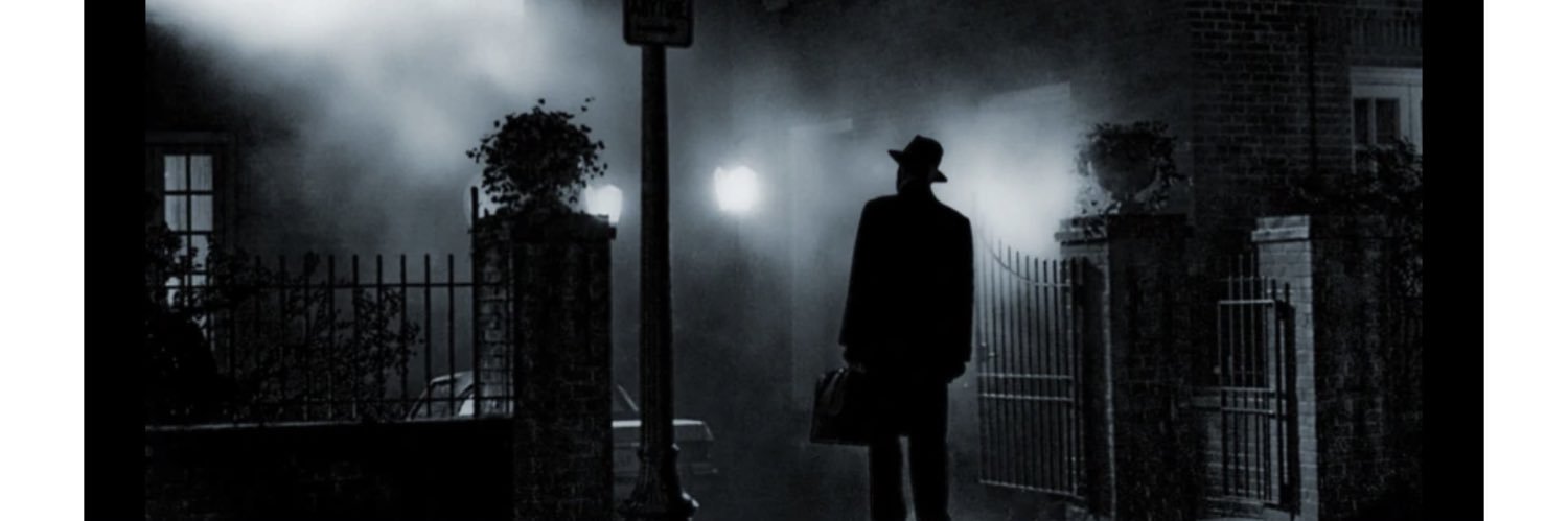 JaylenDotson1's profile banner image