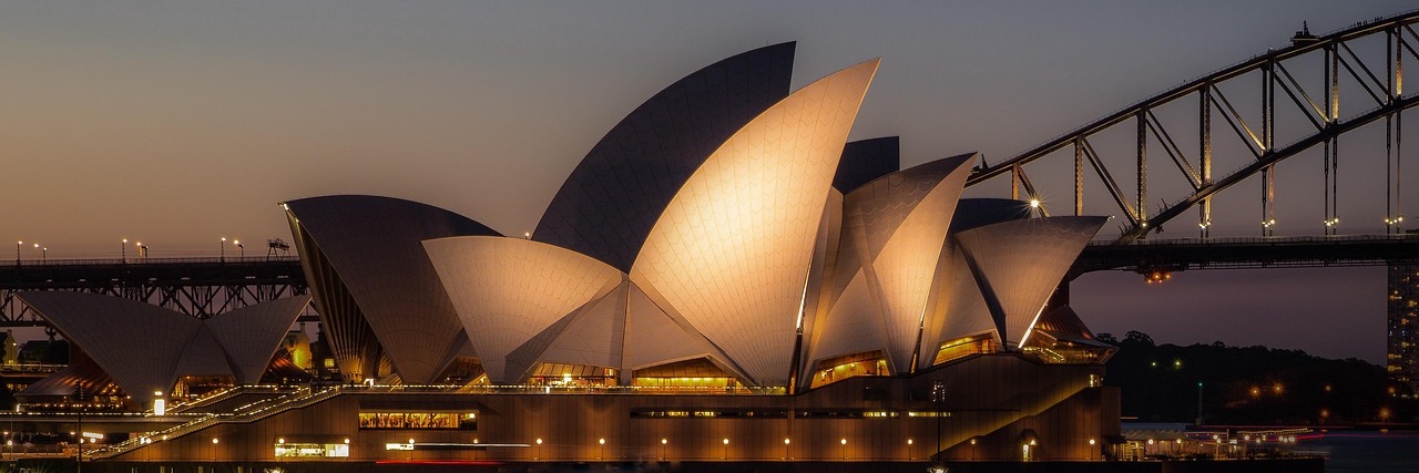 Navneet Dhand banner