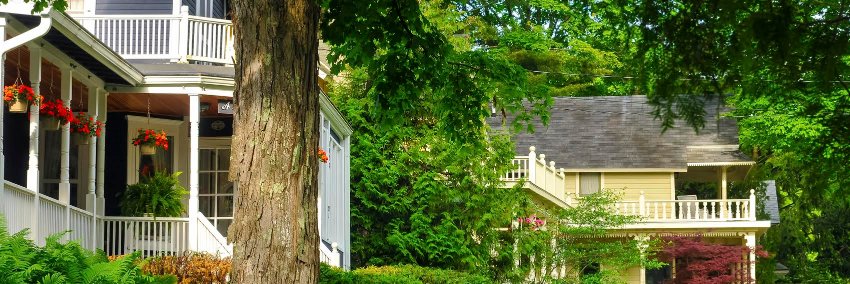 NeighbourhoodWatchL banner