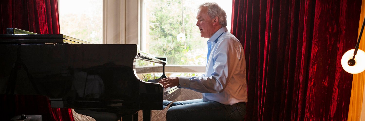 DecDoyleMusic's profile banner image