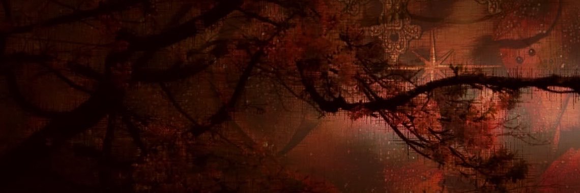 mckyle__'s profile banner image