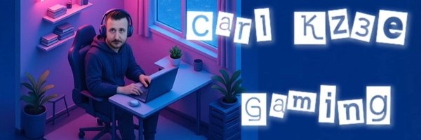 djcarlkz3e Profile Banner