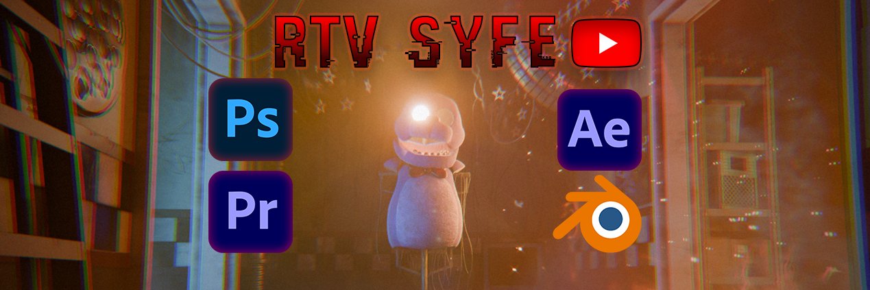 RTV SYFE banner