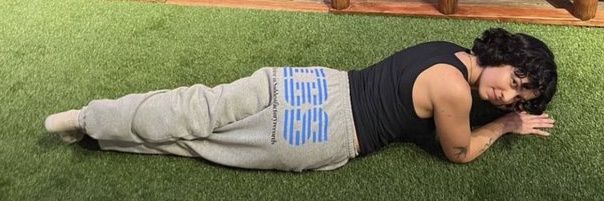 bluedabadee6's profile banner image