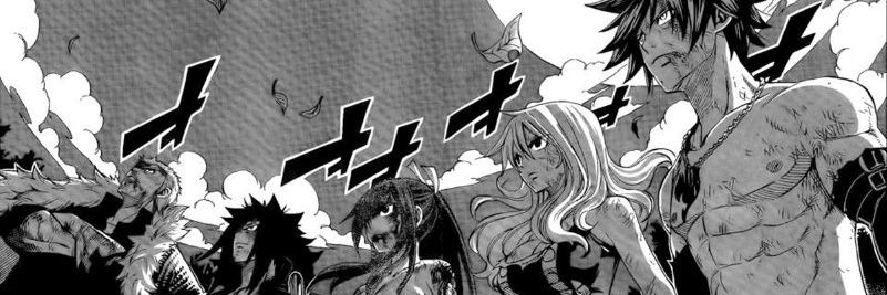 djônis |-/ 🇱🇺 banner