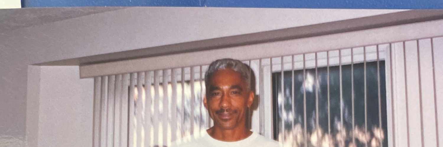 fakeasspharrell's profile banner image