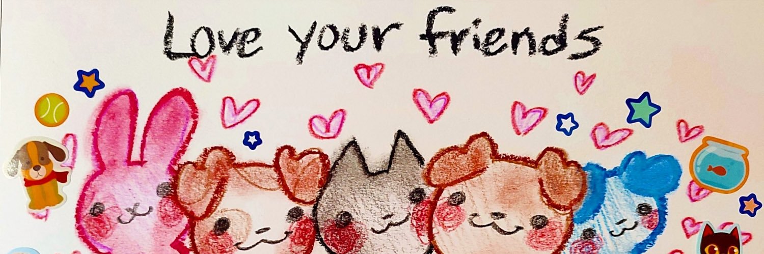 kbitylona's profile banner image
