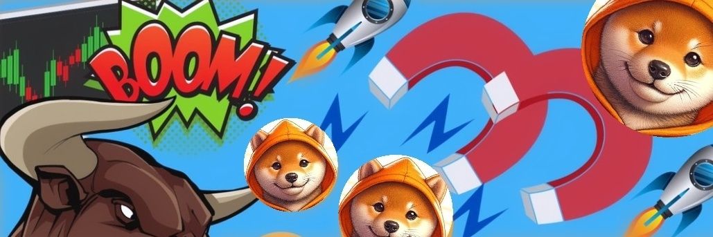 dogmeatcrypto's profile banner image