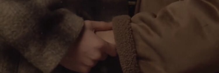 🍋ボス恋沼 banner