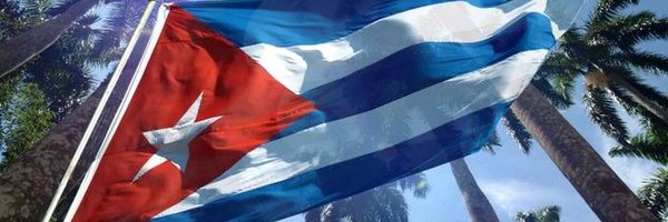 Laguerrillera4 Profile Banner