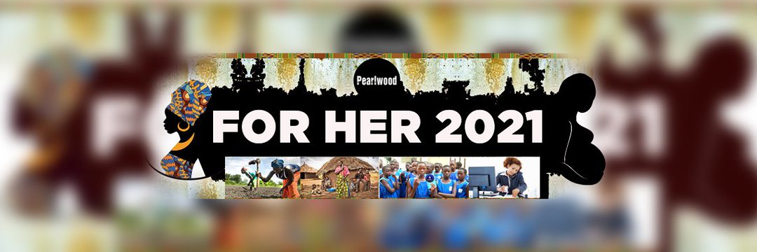 Ruth Kurt banner