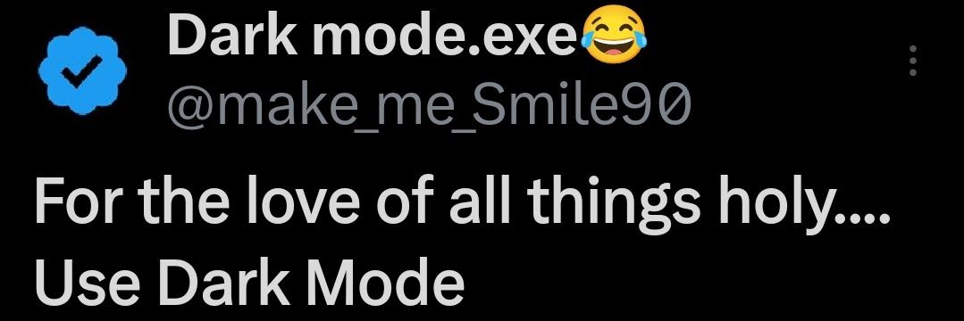 Dark mode.exe banner