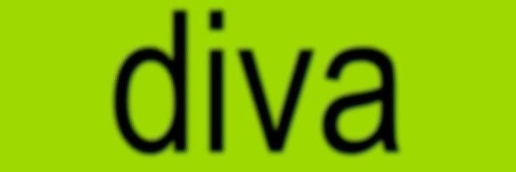 claagb's profile banner image