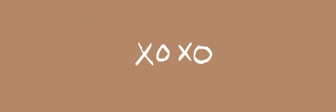 KimiWriting's profile banner image