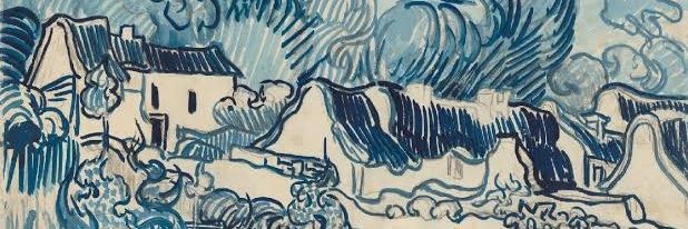 Tenoche banner