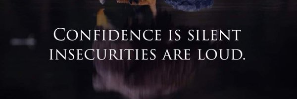 Bissm_i Profile Banner