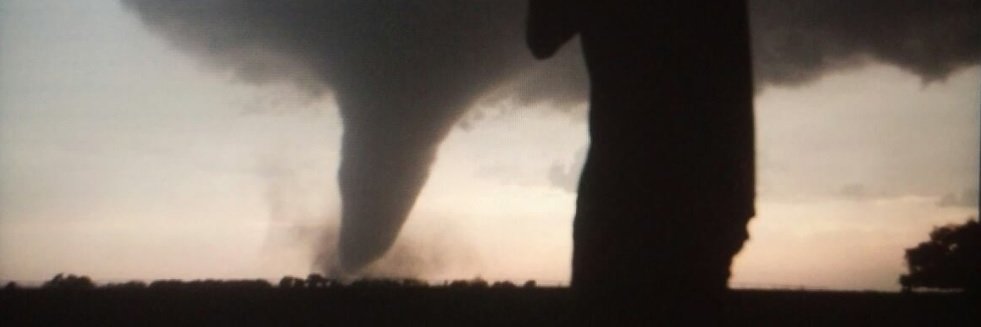 StormgasmJim's profile banner image