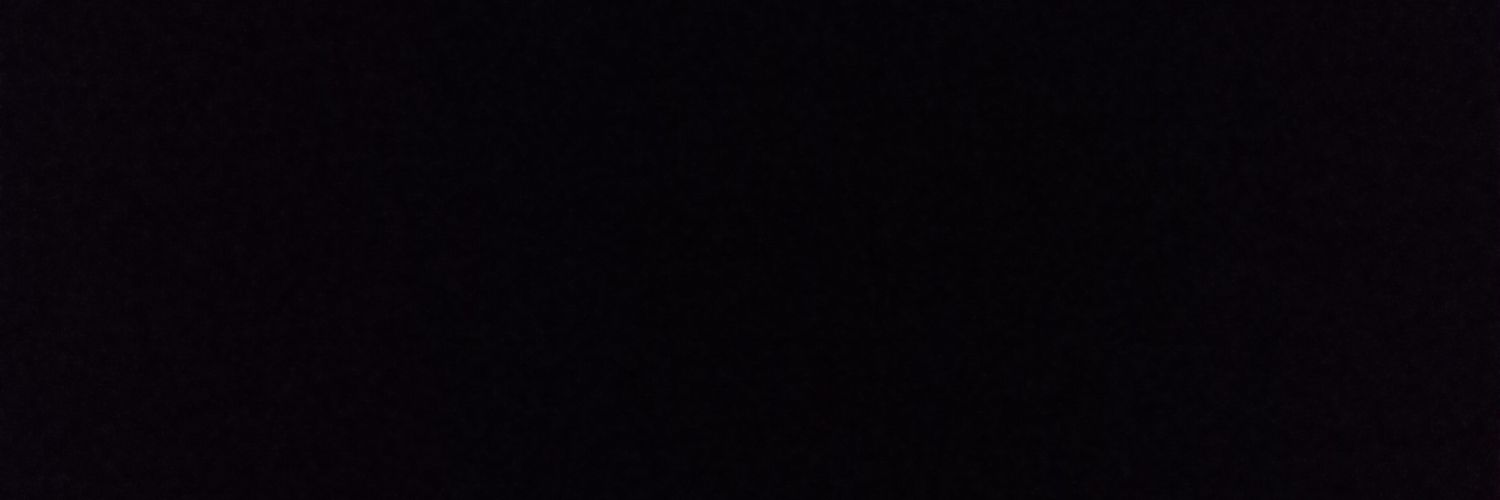 Vi. banner