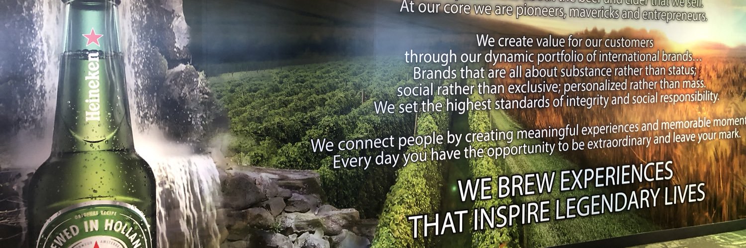 ndriscoll33's profile banner image