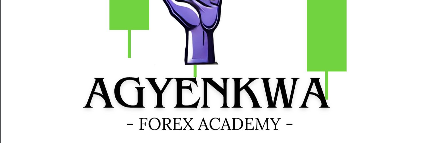 abichakls2010's profile banner image