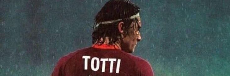 PANUEL PERRARA 🦧 banner