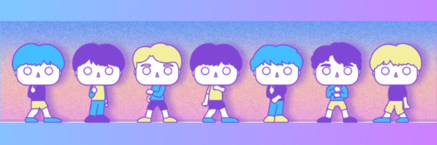 gkimchi_'s profile banner image