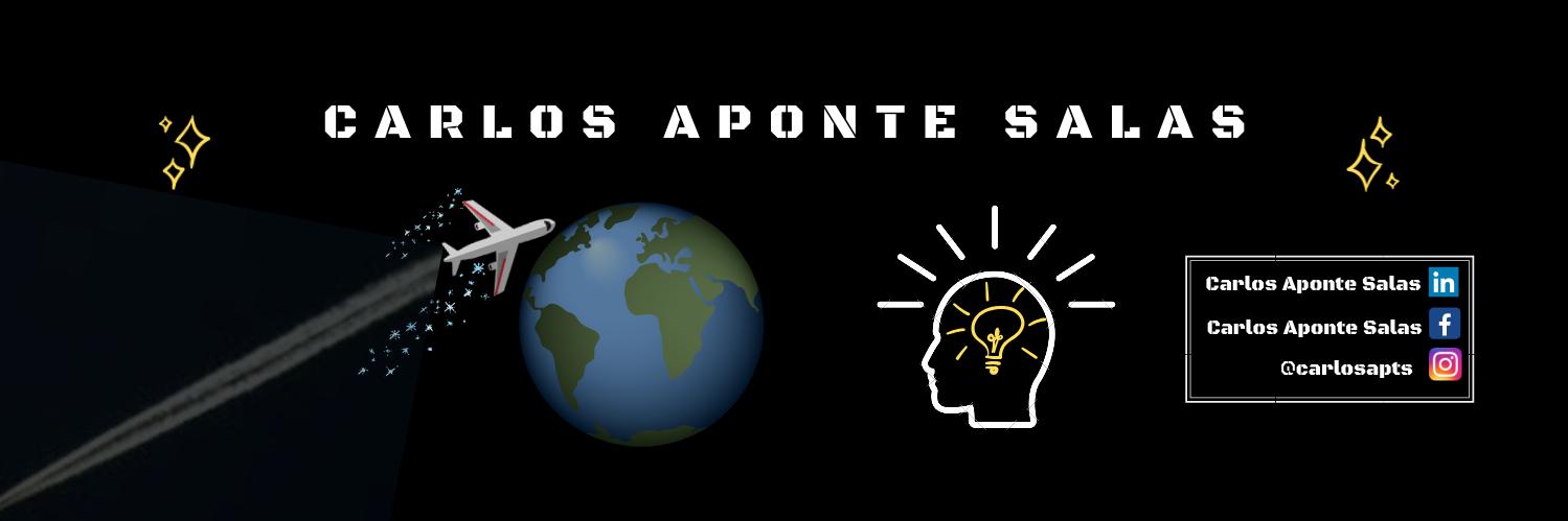 carlosapts's profile banner image
