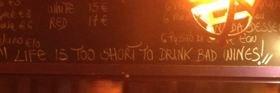 Amy Baldwin George banner