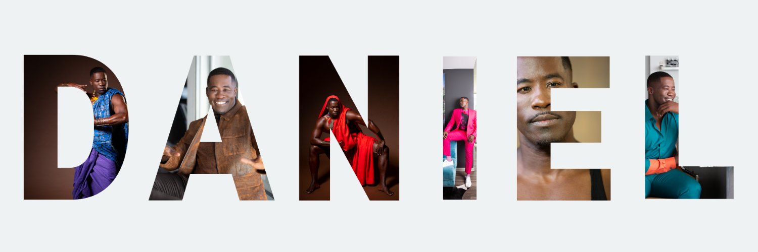 DanielBBeaty's profile banner image