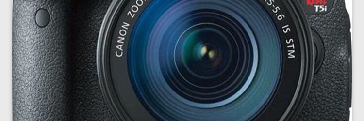 JamieJournalism's profile banner image