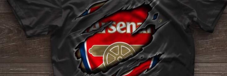 MichaelAngol's profile banner image
