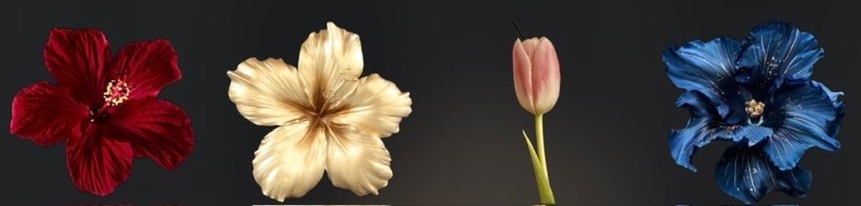rasberrycheese_'s profile banner image