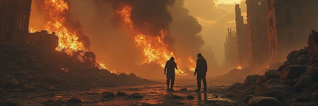 Claude von Orlen 🇺🇲 banner